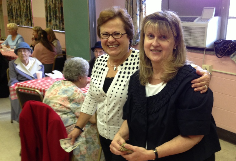 Photo 3 from Family Fun at the Movies