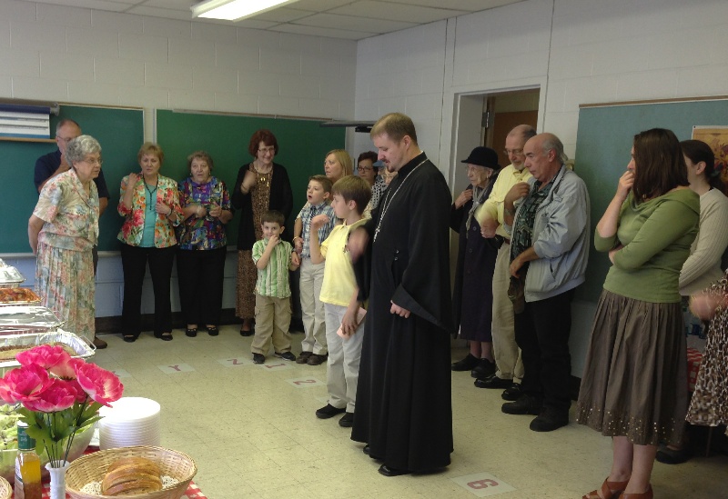 Photo 5 from Family Fun at the Movies