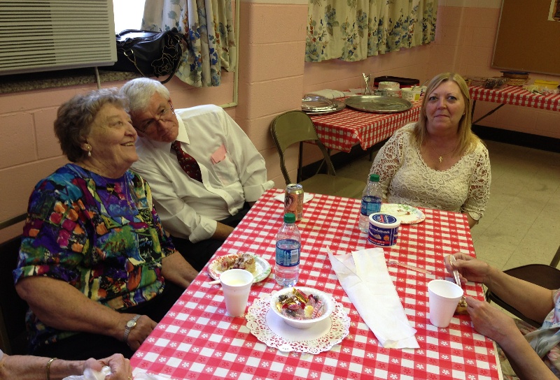 Photo 12 from Family Fun at the Movies