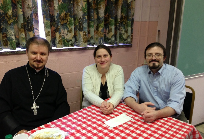 Photo 14 from Family Fun at the Movies