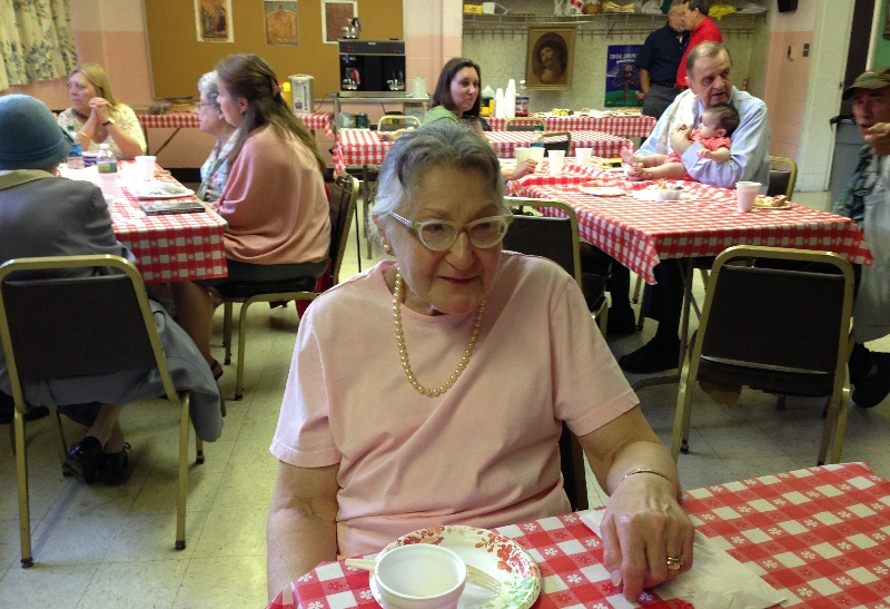 Photo 15 from Family Fun at the Movies