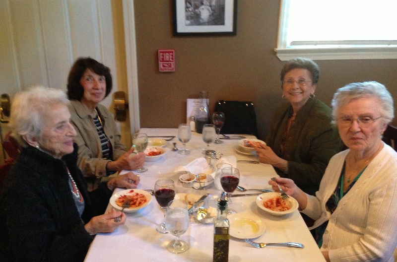 Photo 6 from Stunning Icon Collection in New Haven Conn.