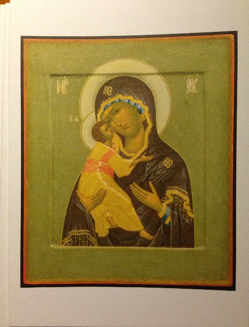 Photo 15 from Stunning Icon Collection in New Haven Conn.