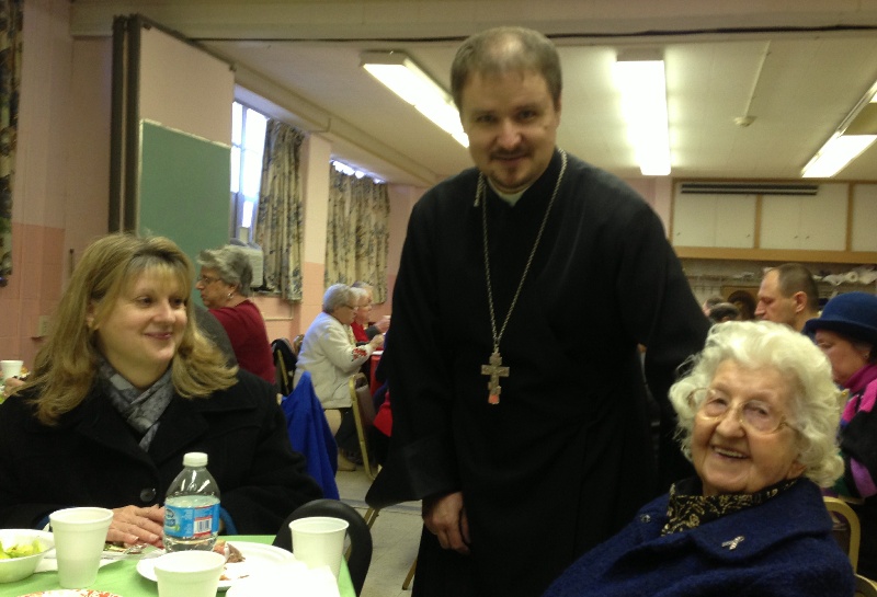 Photo 2 from Nativity of Our Lord and Savior Jesus Christ