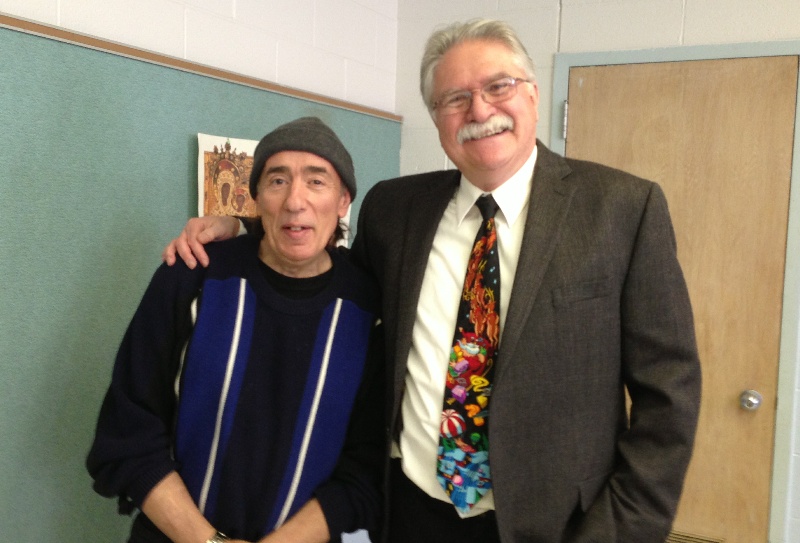 Photo 9 from Nativity of Our Lord and Savior Jesus Christ