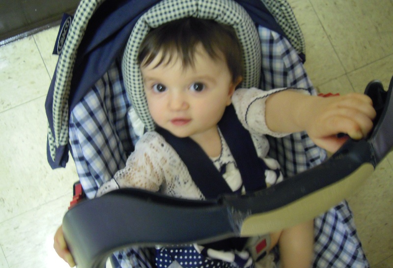 Photo 9 from Christ is Risen!  Indeed He is Risen!