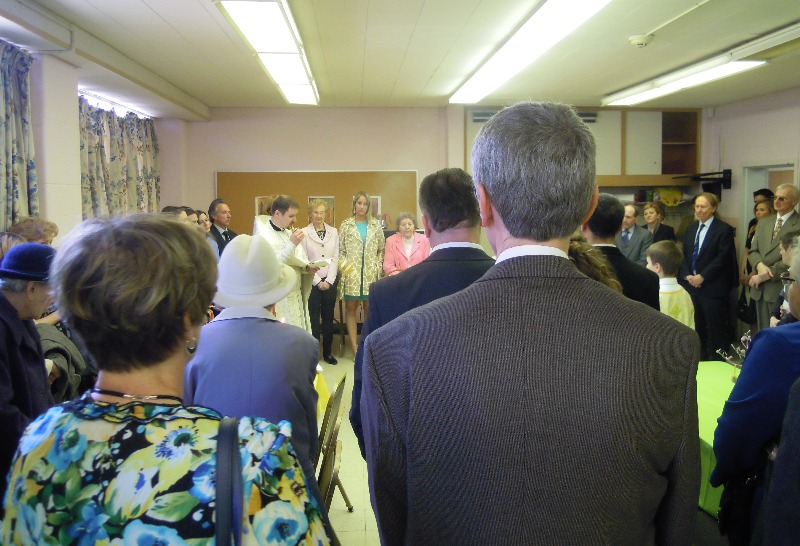 Photo 7 from Christ is Risen!  Indeed He is Risen!