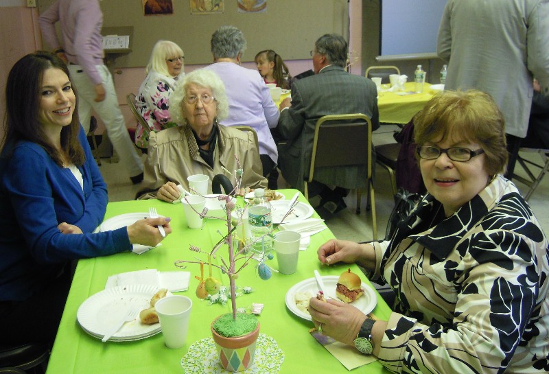 Photo 26 from Christ is Risen!  Indeed He is Risen!