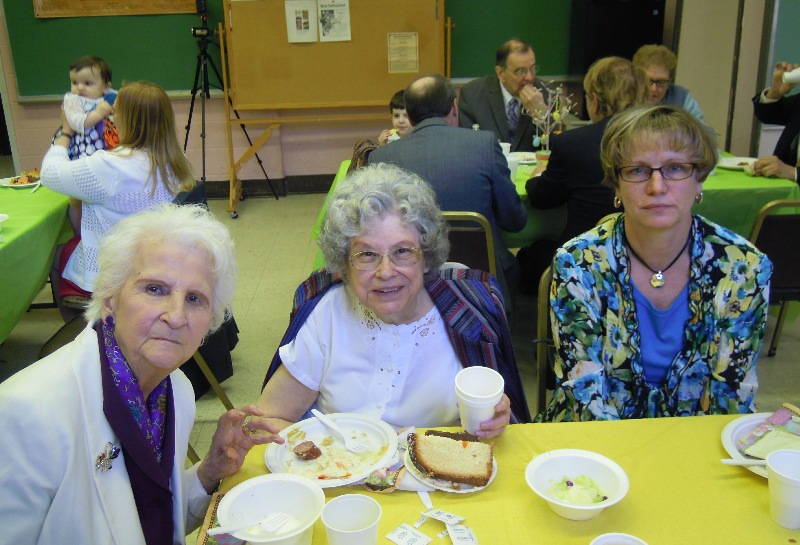 Photo 28 from Christ is Risen!  Indeed He is Risen!