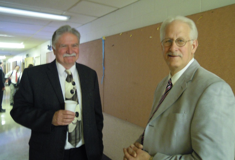 Photo 17 from Christ is Risen!  Indeed He is Risen!