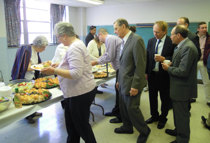 Photo 18 from Christ is Risen!  Indeed He is Risen!