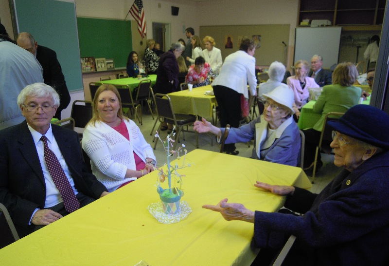 Photo 19 from Christ is Risen!  Indeed He is Risen!