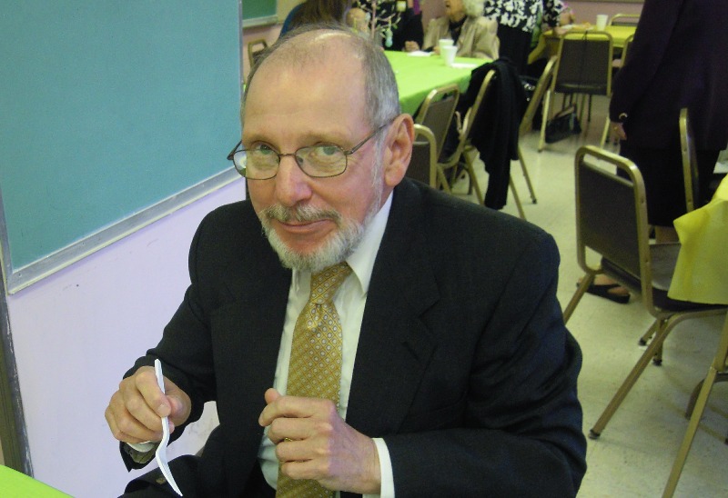 Photo 20 from Christ is Risen!  Indeed He is Risen!