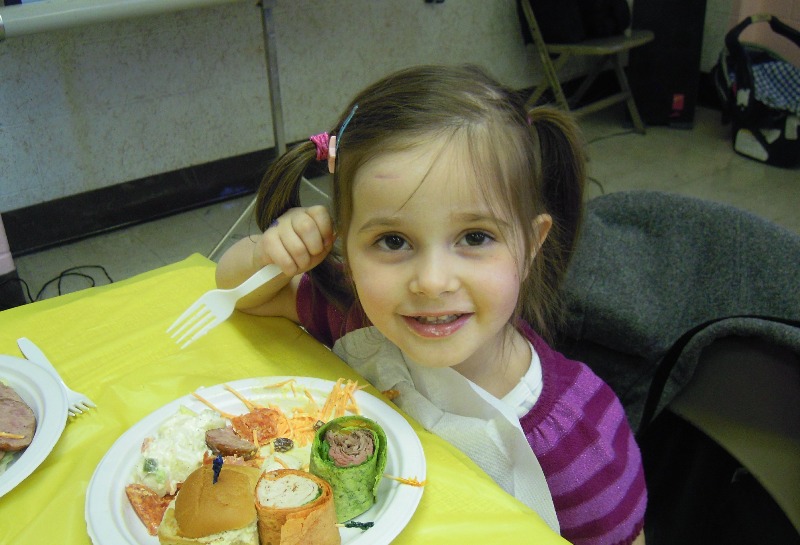 Photo 22 from Christ is Risen!  Indeed He is Risen!