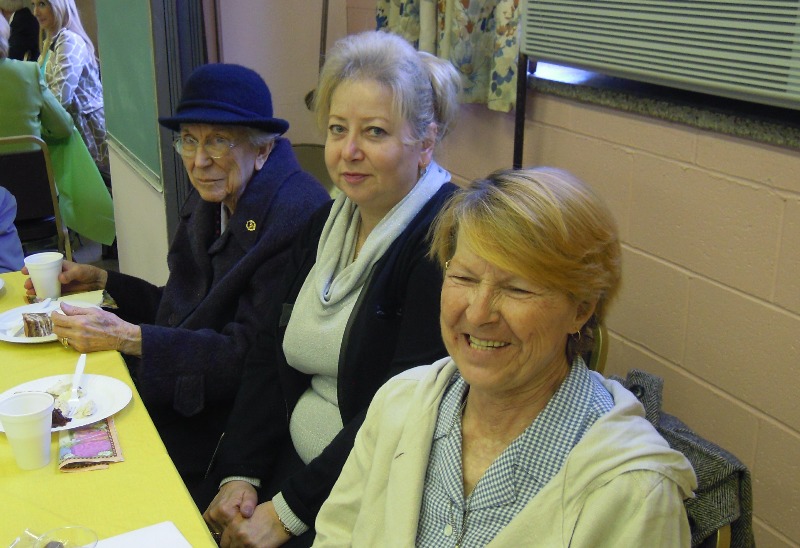 Photo 29 from Christ is Risen!  Indeed He is Risen!