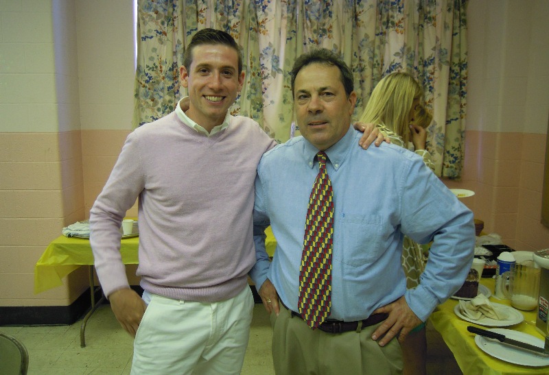 Photo 33 from Christ is Risen!  Indeed He is Risen!