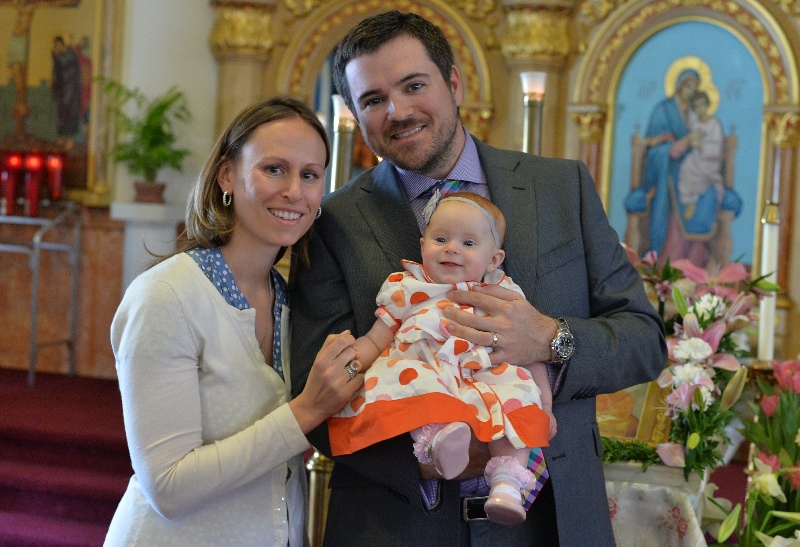 Photo 36 from Christ is Risen!  Indeed He is Risen!