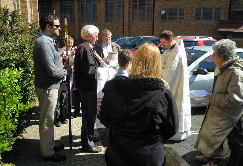 Photo 2 from Bright Monday