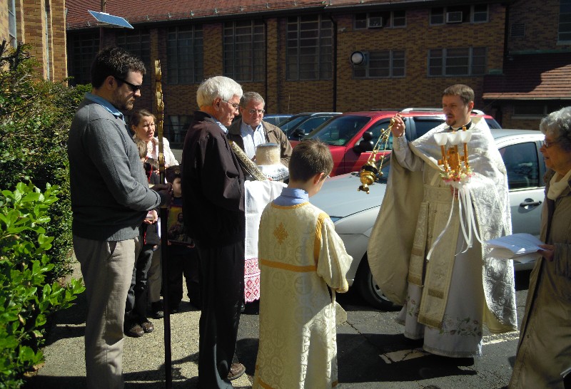 Photo 3 from Bright Monday