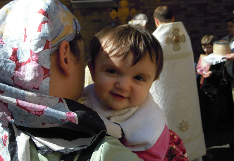 Photo 5 from Bright Monday