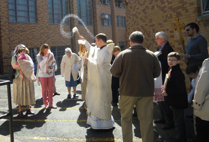 Photo 6 from Bright Monday