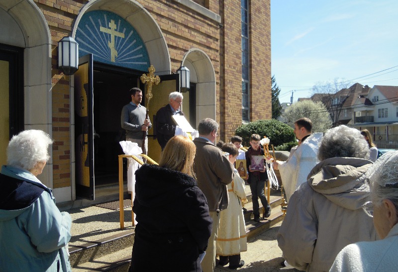 Photo 10 from Bright Monday