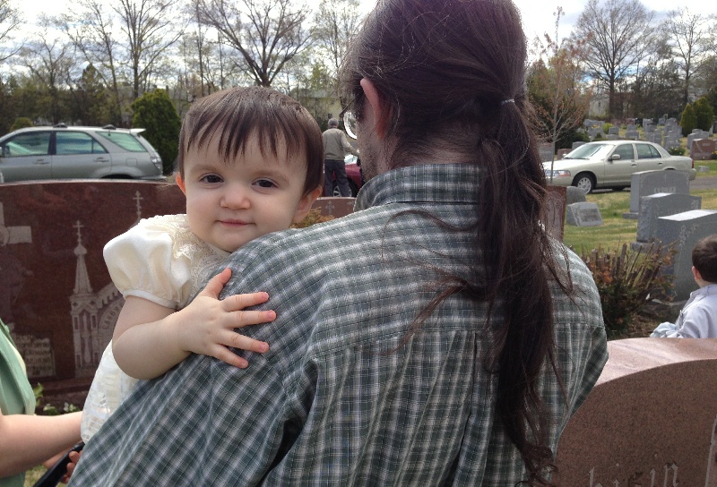 Photo 6 from St. Thomas Sunday