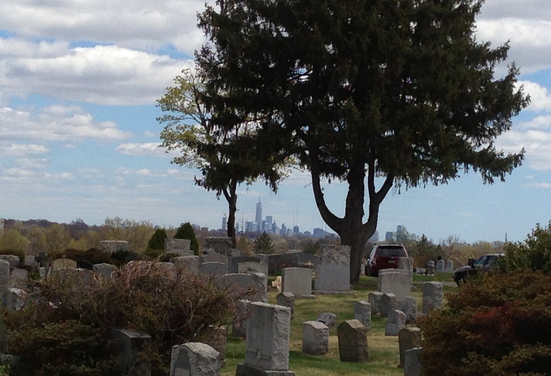 Photo 7 from St. Thomas Sunday