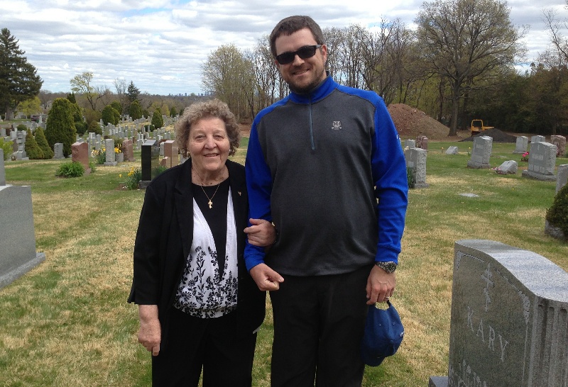 Photo 9 from St. Thomas Sunday