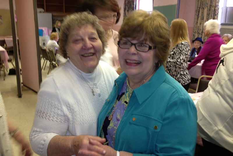 Photo 1 from Shower of Happiness