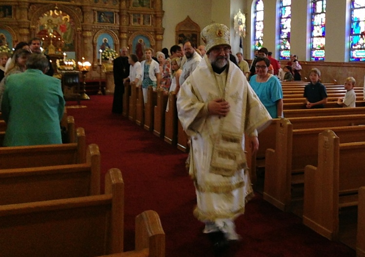 Photo 2 from Welcome to Little Sofia