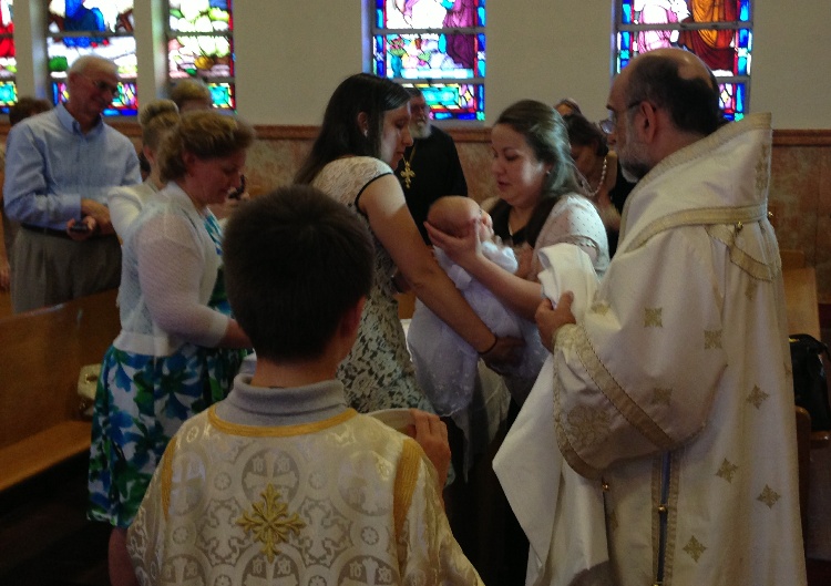 Photo 13 from Welcome to Little Sofia