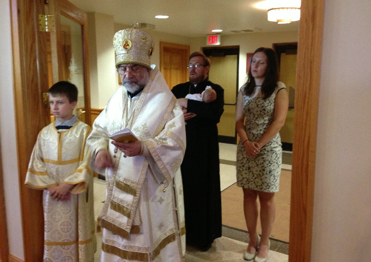 Photo 4 from Welcome to Little Sofia