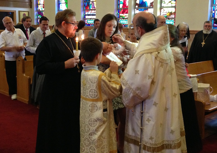 Photo 9 from Welcome to Little Sofia