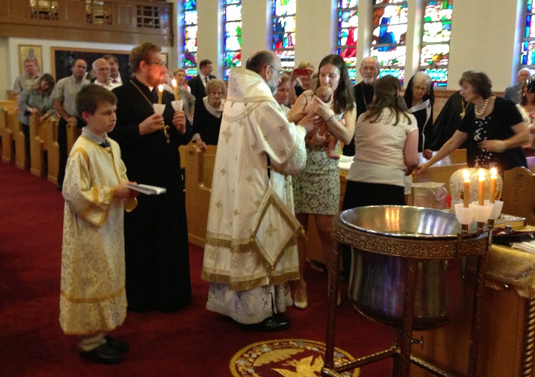 Photo 10 from Welcome to Little Sofia