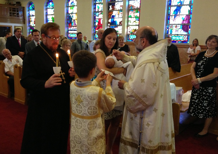 Photo 15 from Welcome to Little Sofia