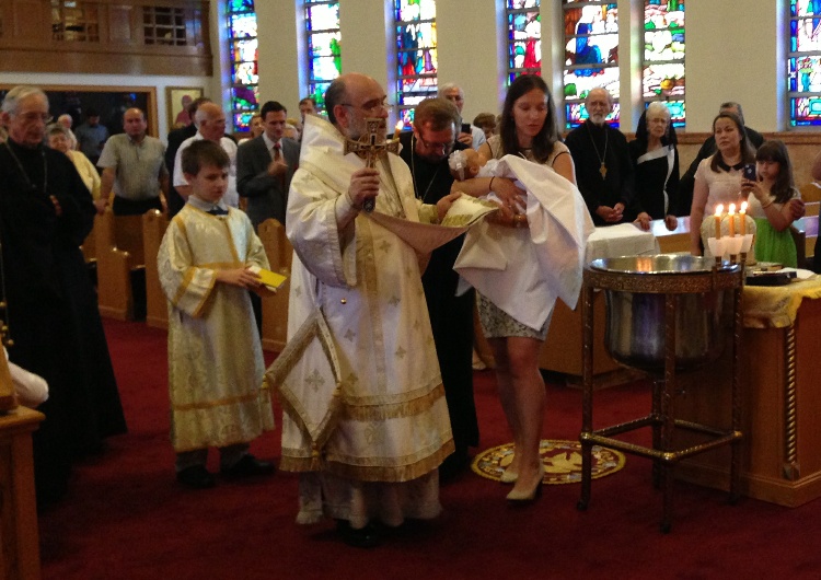 Photo 16 from Welcome to Little Sofia