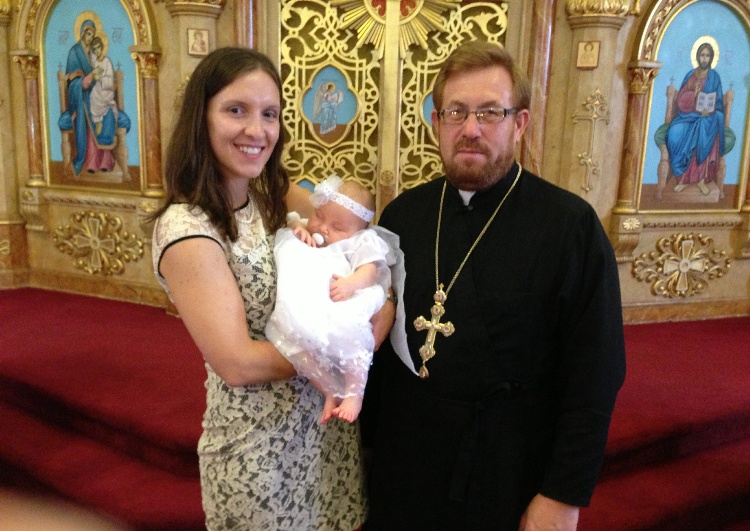 Photo 25 from Welcome to Little Sofia