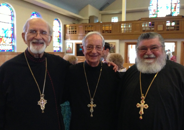 Photo 27 from Welcome to Little Sofia