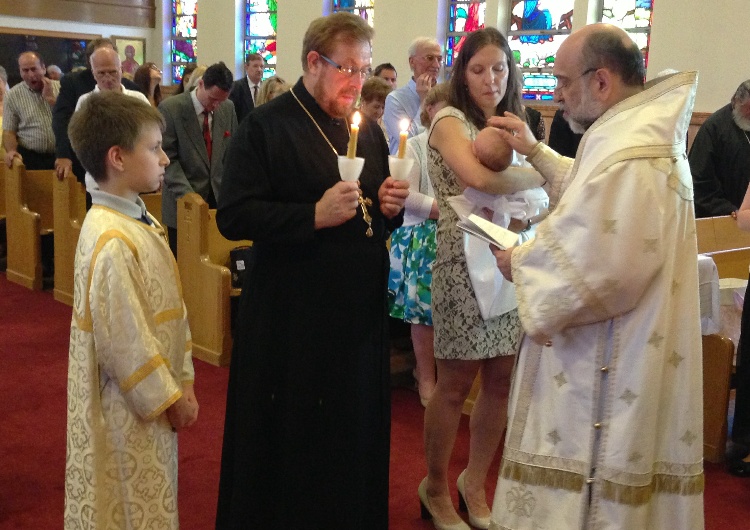 Photo 21 from Welcome to Little Sofia