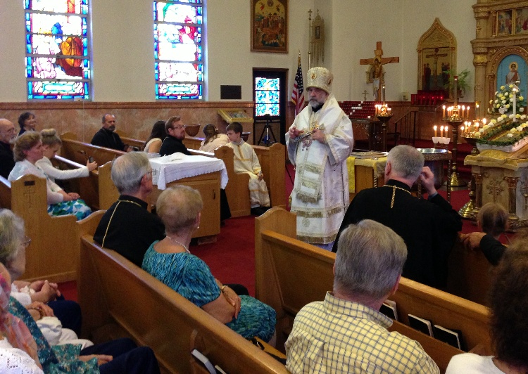 Photo 22 from Welcome to Little Sofia