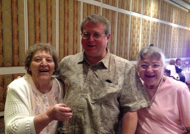 Photo 42 from Welcome to Little Sofia