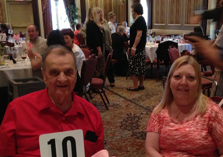 Photo 43 from Welcome to Little Sofia