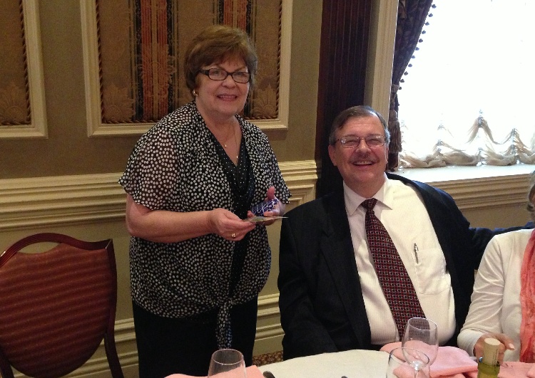 Photo 44 from Welcome to Little Sofia