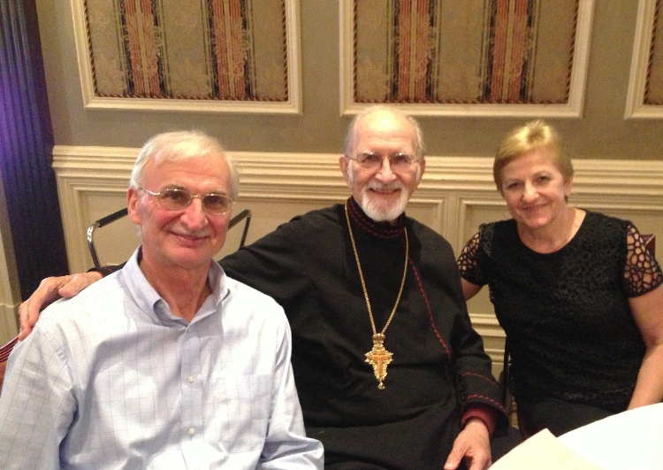 Photo 34 from Welcome to Little Sofia