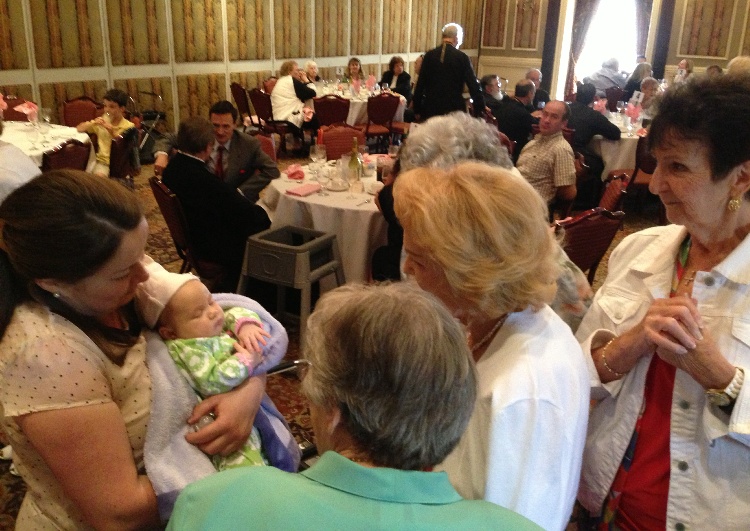 Photo 37 from Welcome to Little Sofia