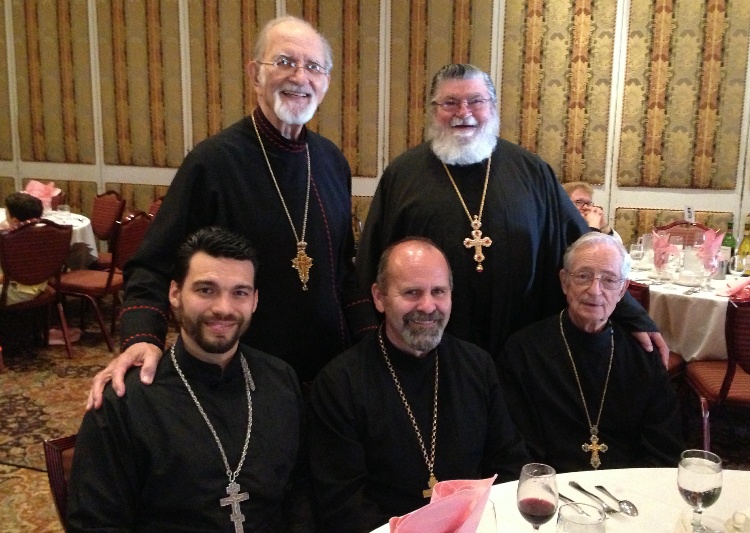 Photo 38 from Welcome to Little Sofia