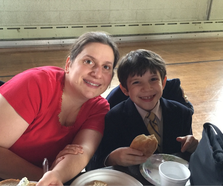 Photo 5 from Christmas Luncheon