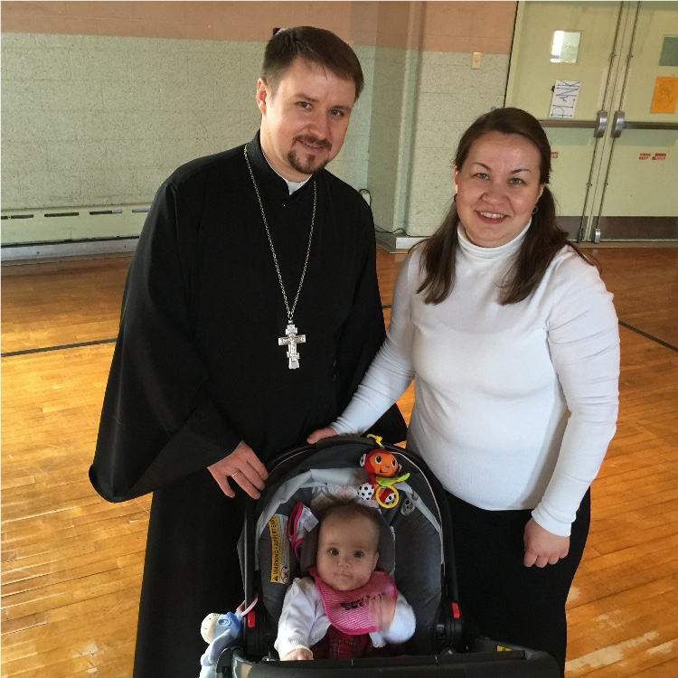 Photo 25 from Christmas Luncheon