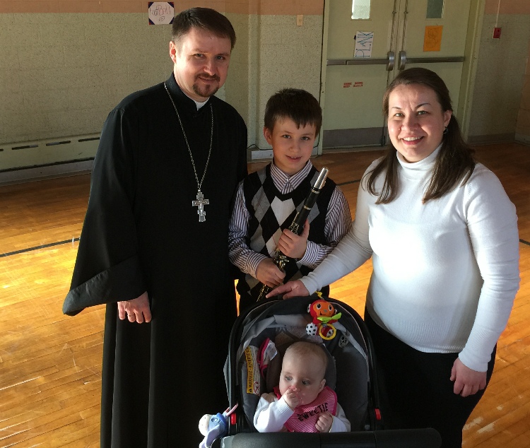 Photo 26 from Christmas Luncheon